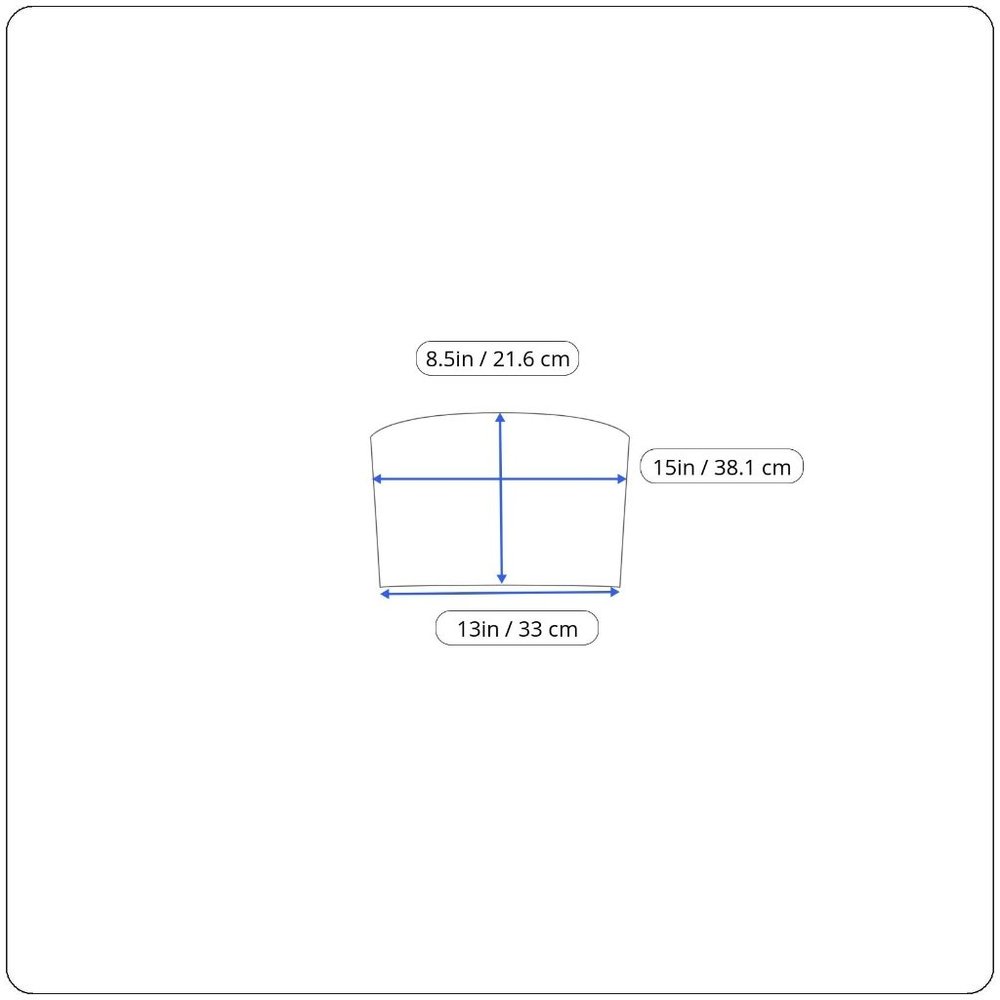 Topshop olive green ribbed lined cropped strapless bandeau tube top 6 or small - Picture 11 of 12